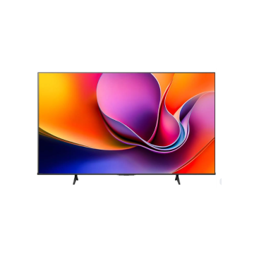 Smart Tivi Hisense 4K 65 inch 65A6Q