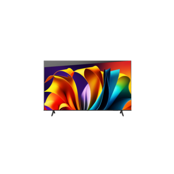 Smart Tivi Hisense 75A6100N 4K 75 inch Smart Tivi Hisense 75A6100N 4K 75 inch