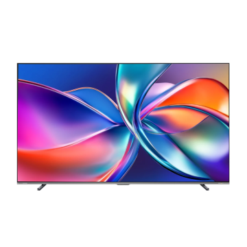 Smart Tivi Hisense QLED 4K 100 Inch 100Q6Q Smart Tivi Hisense QLED 4K 100 Inch 100Q6Q
