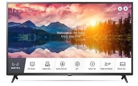 Smart Tivi Hotel LG 55 inch 4k smart 55US660H Smart Tivi Hotel LG 55 inch 4k smart 55US660H