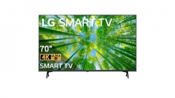 Smart Tivi LED LG 4K 70 inch 70UQ8000PSC