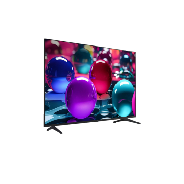 Smart Tivi LG 43 Inch 4K 43UA7350PSB
