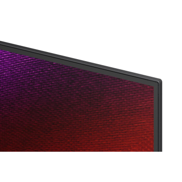 Smart Tivi LG AI 4K 43 inch 43NU855BPSA