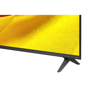 Smart Tivi LG AI 4K 43 inch 43NU855BPSA