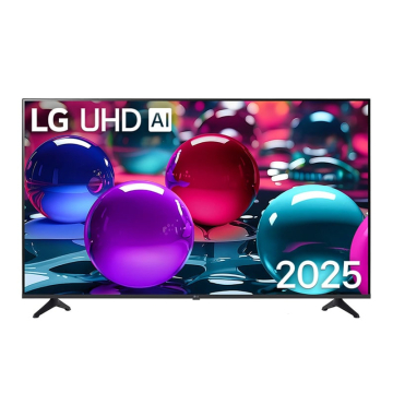 Smart Tivi LG AI 4K 50 Inch 50UA7350PSB