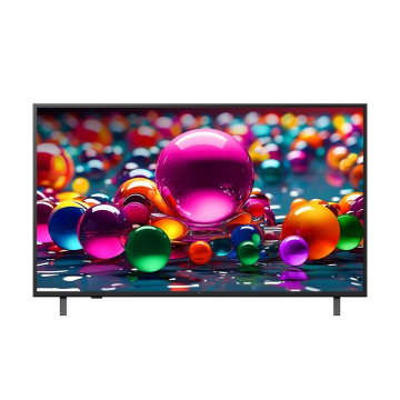 Smart Tivi LG AI 4K 50 inch 50UA8450PSA