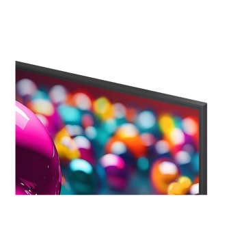 Smart Tivi LG AI 4K 50 inch 50UA8450PSA