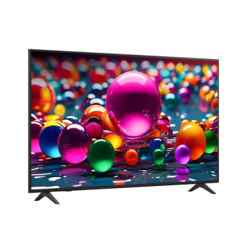 Smart Tivi LG AI 4K 65 inch 65UA8450PSA