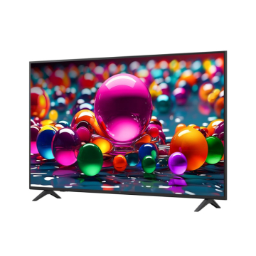 Smart Tivi LG AI 4K 65 inch 65UA8450PSA