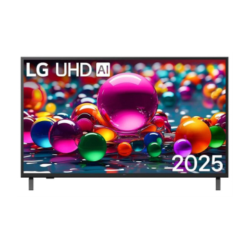 Smart Tivi LG AI 4K 75 inch 75UA8450PSA