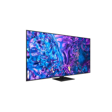 Smart Tivi Micro RGB LG AI 4K 100 inch 100MRGB96BS