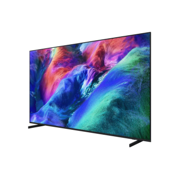 Smart Tivi Micro RGB Samsung AI 4K 55 inch MRA55R85HA