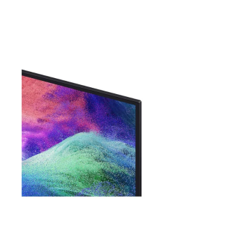 Smart Tivi Micro RGB Samsung AI 4K 85 inch 85R85HA