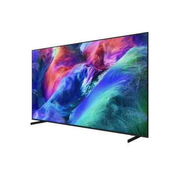 Smart Tivi Micro RGB Samsung AI 4K 85 inch 85R85HA