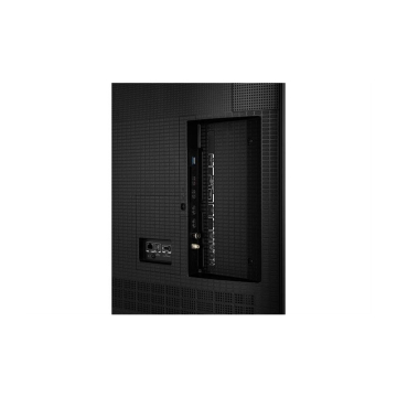 Smart Tivi Mini LED Toshiba AI 4K 55 inch 55Z670RP