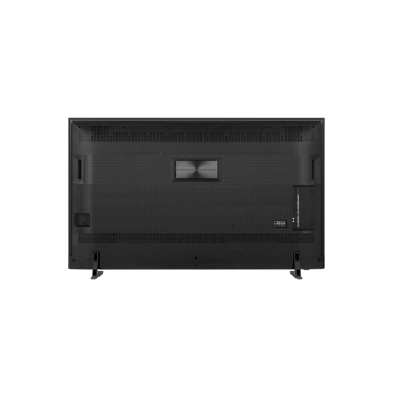 Smart Tivi Mini LED Toshiba AI 4K 65 Inch 65Z770RP