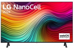 Smart Tivi NanoCell LG 4K 43 inch 43NANO81TSA Smart Tivi NanoCell LG 4K 43 inch 43NANO81TSA