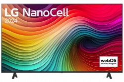 Smart Tivi NanoCell LG 4K 50 inch 50NANO81TSA Smart Tivi NanoCell LG 4K 50 inch 50NANO81TSA