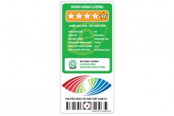 Smart Tivi NanoCell LG 4K 50 inch 50NANO81TSA Smart Tivi NanoCell LG 4K 50 inch 50NANO81TSA