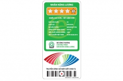 Smart Tivi NanoCell LG 4K 86 inch 86NANO81TSA