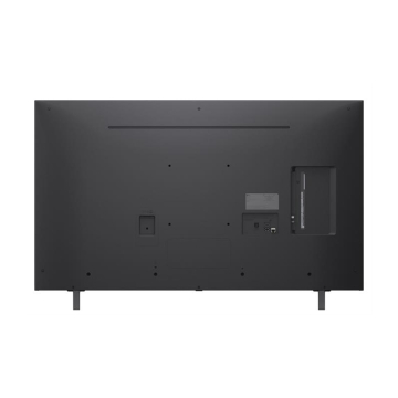 Smart Tivi NanoCell LG AI 4K 55 inch 55NANO80ASA