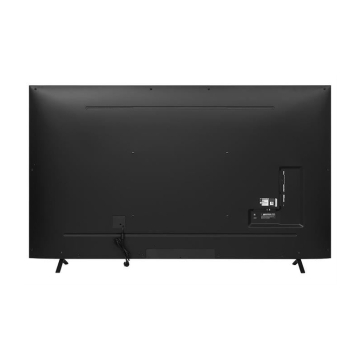 Smart Tivi NanoCell LG AI 4K 86 inch 86NANO81TSA