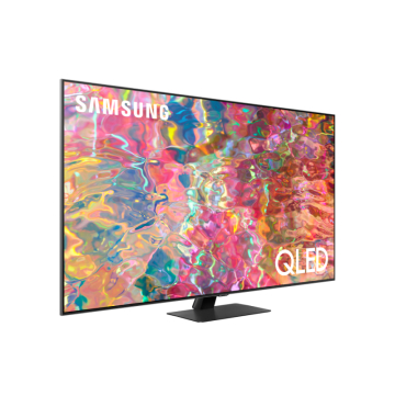Smart Tivi Neo QLED 4K 85 inch Samsung QA85QN85B Mới 2022