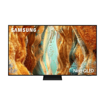 Smart Tivi Neo QLED Samsung AI 4K 55 inch QA55QN70F