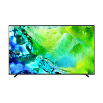 Smart Tivi Neo QLED Samsung AI 4K 65 inch 65QN80HA