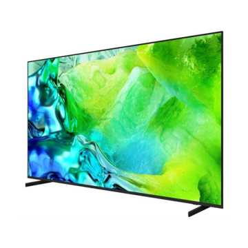 Smart Tivi Neo QLED Samsung AI 4K 65 inch 65QN80HA