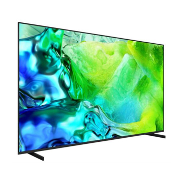 Smart Tivi Neo QLED Samsung AI 4K 65 inch 65QN80HA
