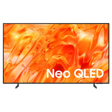 Smart Tivi Neo QLED Samsung AI 4K 65 inch QA65QN70HA