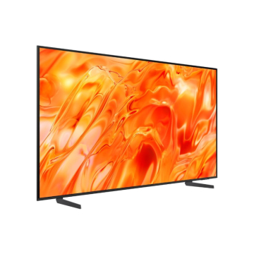 Smart Tivi Neo QLED Samsung AI 4K 65 inch QA65QN70HA