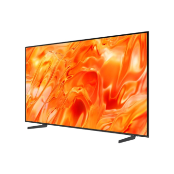 Smart Tivi Neo QLED Samsung AI 4K 65 inch QA65QN70HA
