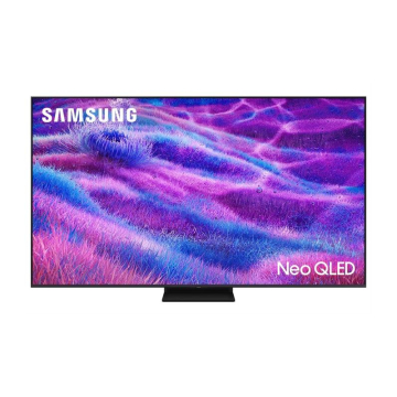 Smart Tivi Neo QLED Samsung AI 4K 65 inch QA65QN80F