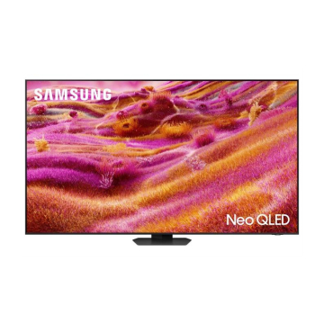 Smart Tivi Neo QLED Samsung AI 4K 65 inch QA65QN90F