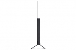 Smart Tivi OLED LG 4K 55 inch 55A2PSA