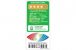 SMART TIVI OLED LG 4K 55 INCH 55B4PSA