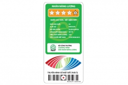 Smart Tivi OLED LG 4K 55 inch 55G4PSA