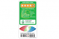 Smart Tivi OLED LG 4K 77 inch 77C4PSA