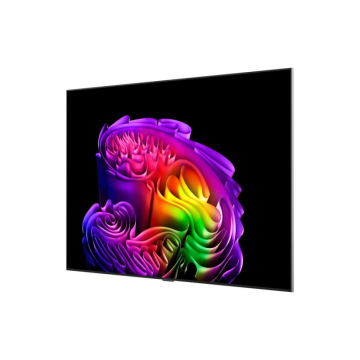 Smart Tivi OLED LG AI 4K 77 inch OLED77G6PSA