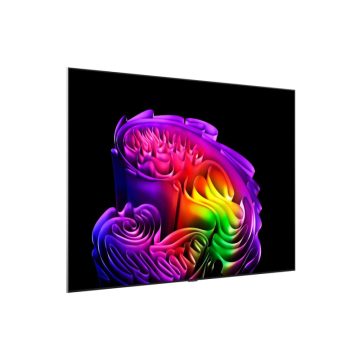 Smart Tivi OLED LG AI 4K 97 inch OLED97G6PSA 