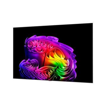Smart Tivi OLED LG AI 4K 97 inch OLED97G6PSA 