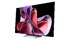 Smart Tivi OLED LG Evo G3 4K 77 inch OLED77G3PSA (Model 2023)
