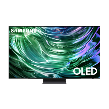 Smart Tivi OLED Samsung 4K 55 inch QA55S90D