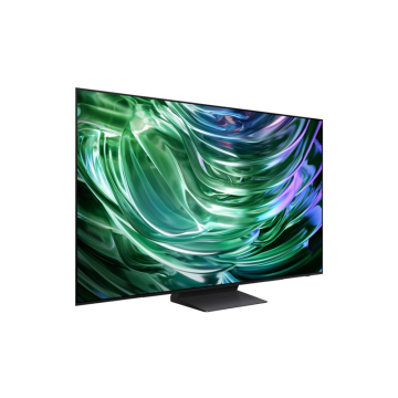 Smart Tivi OLED Samsung 4K 55 inch QA55S90D