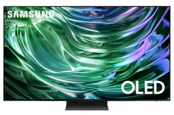 Smart Tivi OLED Samsung 4K 65 inch QA65S90D Smart Tivi OLED Samsung 4K 65 inch QA65S90D