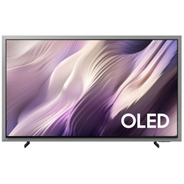 Smart Tivi OLED Samsung AI 4K 65 inch QA65S95HX