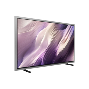Smart Tivi OLED Samsung AI 4K 65 inch QA65S95HX