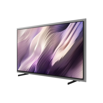 Smart Tivi OLED Samsung AI 4K 65 inch QA65S95HX